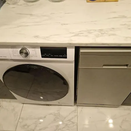 דירה Appartement/apartment/전원주택 15mn From Paris Rer C